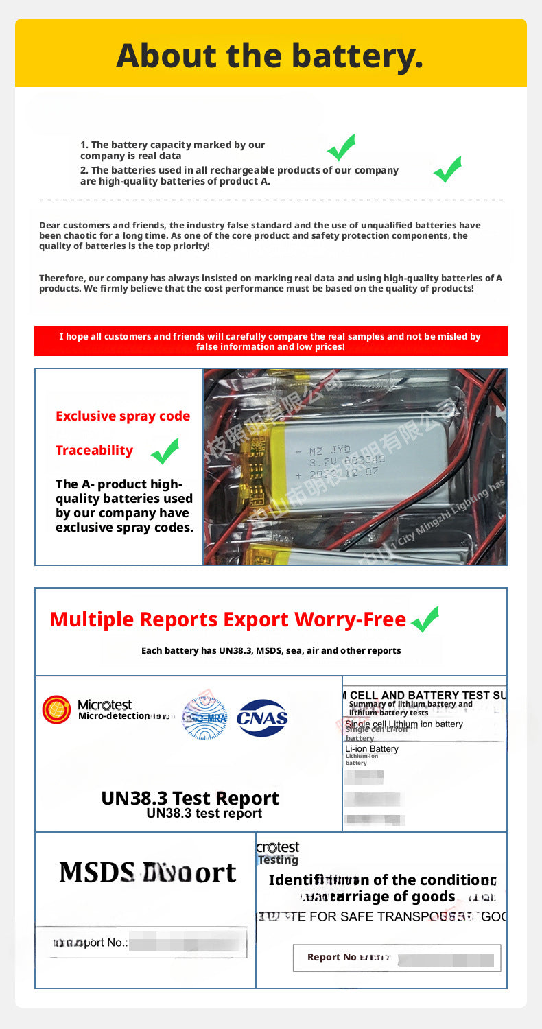 Ultra-Thin Magnetic Motion Sensor LED Light Bar – Rechargeable Under Cabinet & Wardrobe Light