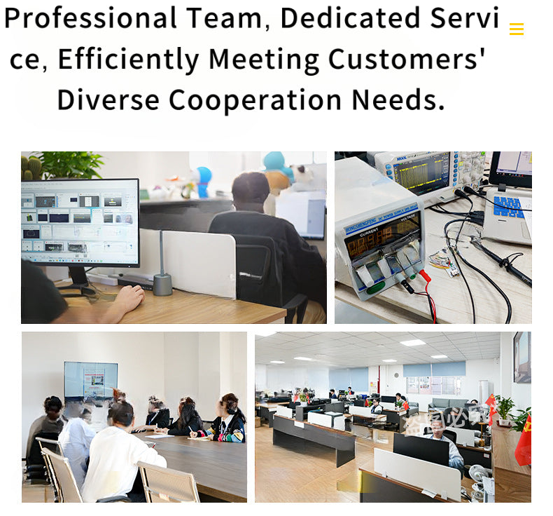 Ultra-Thin Magnetic Motion Sensor LED Light Bar – Rechargeable Under Cabinet & Wardrobe Light