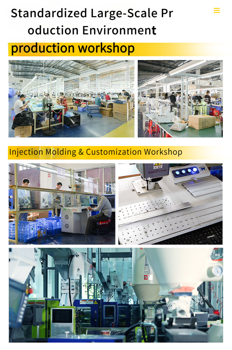 Ultra-Thin Magnetic Motion Sensor LED Light Bar – Rechargeable Under Cabinet & Wardrobe Light