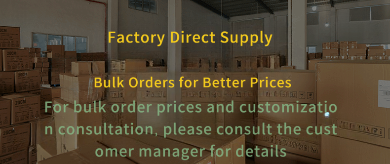 Ultra-Thin Magnetic Motion Sensor LED Light Bar – Rechargeable Under Cabinet & Wardrobe Light